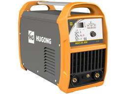Аппарат аргонодуговой сварки "WAVE 200 III MINI" HUGONG (Хугонг)