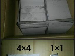 Aqib