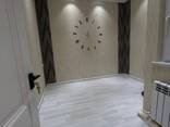 Аренда 3 ком Буюк Ирак Йули - fotosurat 1