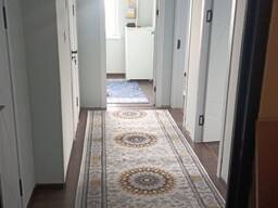 Аренда квартир Ижарага хонадон