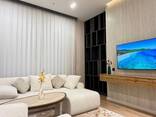 Аренда квартира ЖК Nest One - fotosurat 3