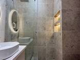 Аренда квартира ЖК Nest One - fotosurat 7