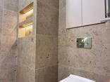 Аренда квартира ЖК Nest One - fotosurat 8