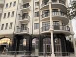 Аренда нежилого помещения с площадью 312м2 Кадышева - фото 1