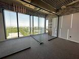 Аренда офиса 57 кв в Nest one - fotosurat 3