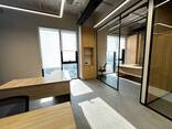 Аренда офиса в бизнес центре Trilliant Tower 2 - photo 2