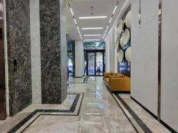 Аренда офиса в New Era Business center