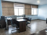 Аренда офисных помещений - fotosurat 3