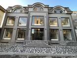 АРЕНДА помещение, Метро Минор, 1350м2 - fotosurat 1