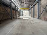 Аренда производственного помещения - fotosurat 3