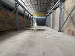 Аренда производственного помещения - fotosurat 4