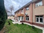 Аренда здания 600кв. м метро Ташкент ул. Нукусская - fotosurat 2