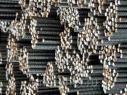 Арматура АТ800 12 мм 28С ГОСТ 5781-82