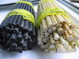 Арматура композитная