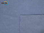 АРМТЕКС Высокофиламентный флис DTY: Идеальное решение для качественной одежды - fotosurat 3