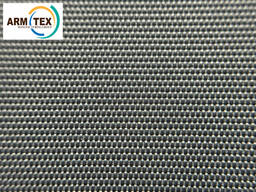 ARMTEX [Performance Series] – 300D OXFORD PU1000