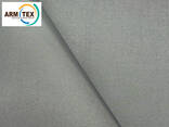 ARMTEX [Performance Series] – 300D OXFORD PU1000 - фото 2