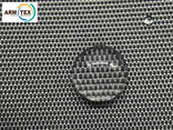 ARMTEX [Performance Series] – 300D OXFORD PU1000 - фото 3