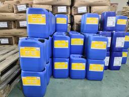 Aromatizatorlar KHPA Rusaroma