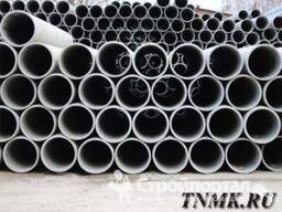 Асбестовая труба. Асбест труба 100/150/200/250 - д400 мм в Ташкенте