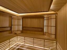 Ассалому алейкум woodmaster. uz компания специалисты в сфере отделки