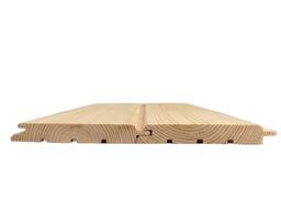 Astar 16x106x2500-4000