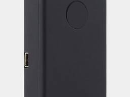 Audio monitor, portativ GSM ovozli kuzatuv tizimi