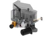 AURIGA 1308XL power - Кромкооблицовочный станок - фото 1