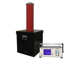 АВИЦ-70 – высоковольтный испытательный аппарат до 70 кВ