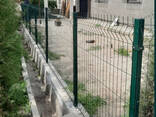 Avtomobil to'shagi - фото 1