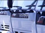 Автофургон ISUZU NQR 71дизель Изотермический кузов в наличии - fotosurat 2