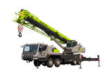 Автокран Zoomlion ZTC350H - fotosurat 1