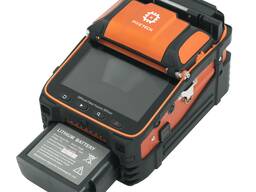 Автоматический сварочный аппарат PXT-FS-9