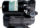 Avtomatik aqlli suv nasosi WZB 300A - fotosurat 3