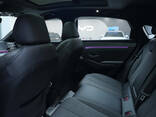 Автомобиль BYD Seal 6 Flagship 120 km AVTOZONE - fotosurat 3