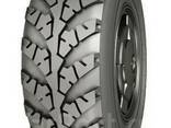 Автошина 425/85R21ТR 184-1 н. с. 18 с подкачко - фото 2