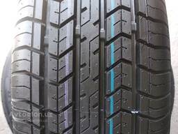 Автошины Magnat