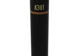 Азот 6.0 (9999,99) 6 м3.
