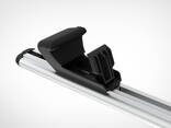 Багажник на крышу авто "Venus Cross Bar" - fotosurat 2