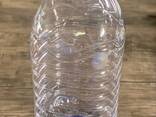 Баклажки 5 л, 10 л - фото 1