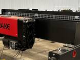 Baland/hoist - fotosurat 2