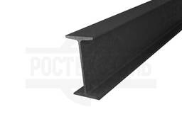 I-nur GOST 8239-89