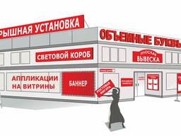 Maftunkor qiz video bilan gozal klassik jinsiy aloqa