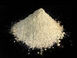 Барит концентрат - тяжолый шпат (для Бурение ЛКМ Полимер) Barite mineral powder BaSO4 - фото 1