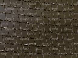 Геосетка BASALT СБНП 50 (25x25)