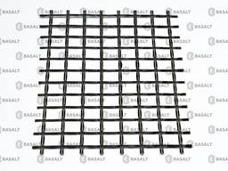 Geosetka BASALT 50 (40x40) Tuproq