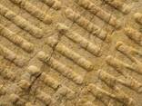 Базальтовая вата — |FasadBats| (Rockwool) - fotosurat 2