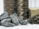 Базальтовый щебень - Базальтовый Клинец - 0,5 (Немытый) - fotosurat 5