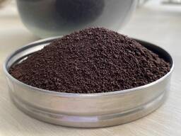 Белок кормовой, протеин не менее 80% на а. с. в.