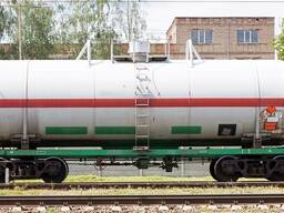 Мазут М100- содержащие серы 1,5 и 3,5%
